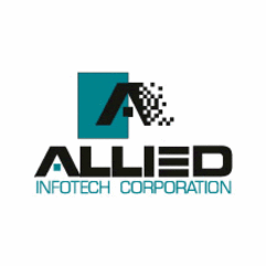 Allied Infotech Corporation