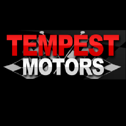 Tempest Motors