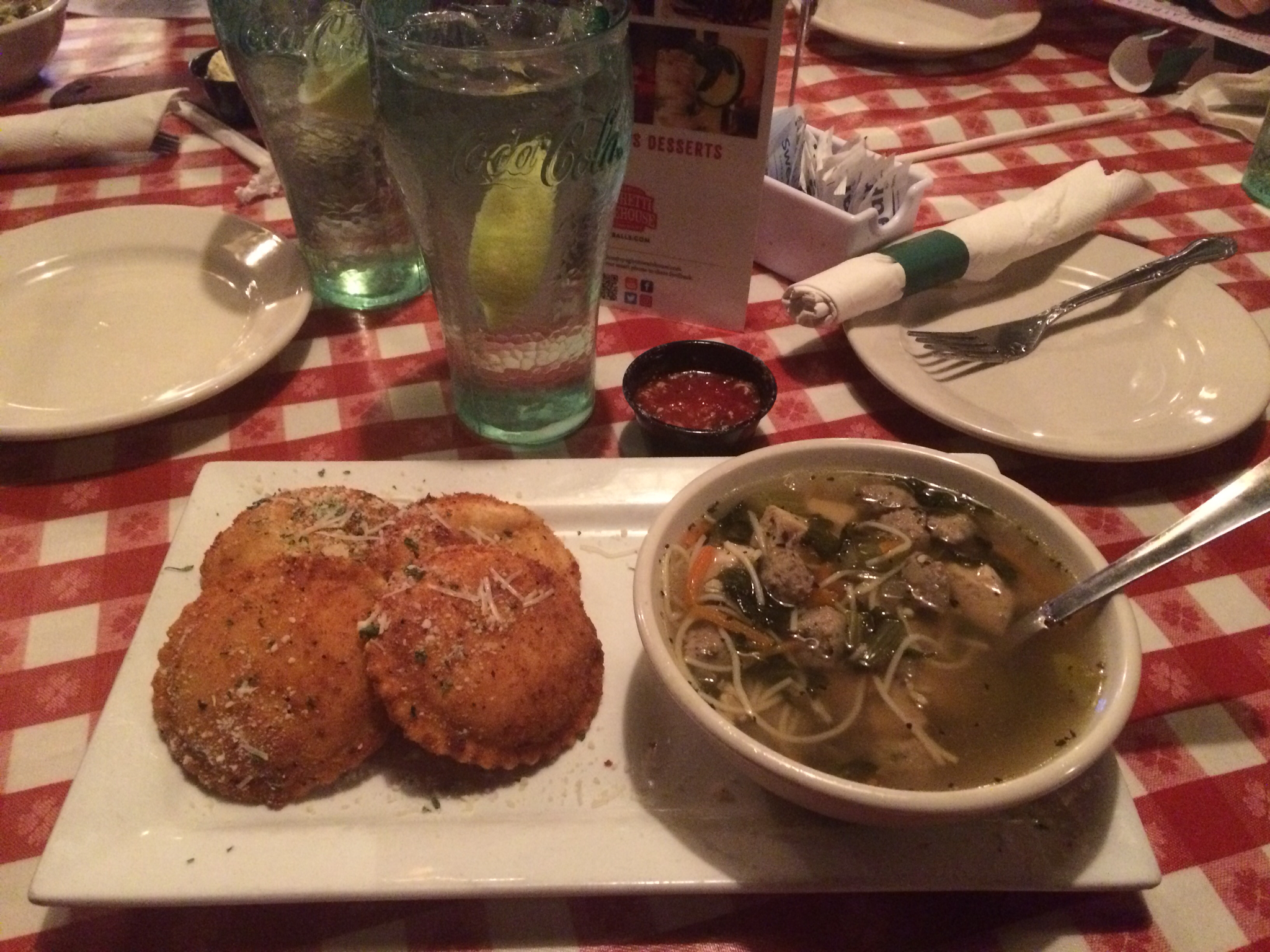 Photo credit: yellowpages