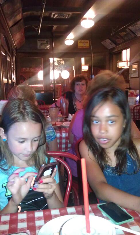 Photo credit: yellowpages