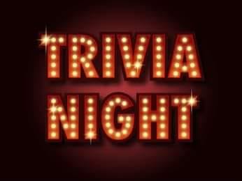 Town Tavern 3900 Medina Rd #J, Akron