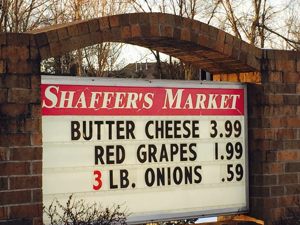 Photo credit: yelp