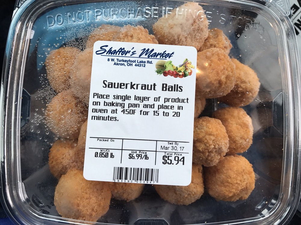 Photo credit: yelp