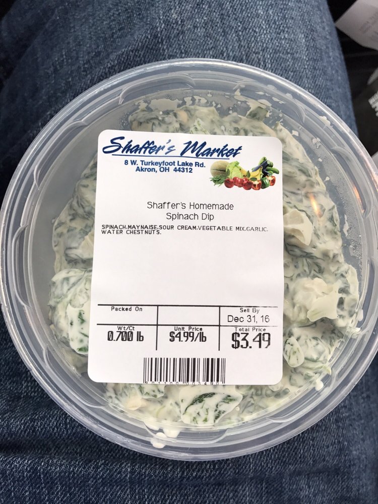 Photo credit: yelp