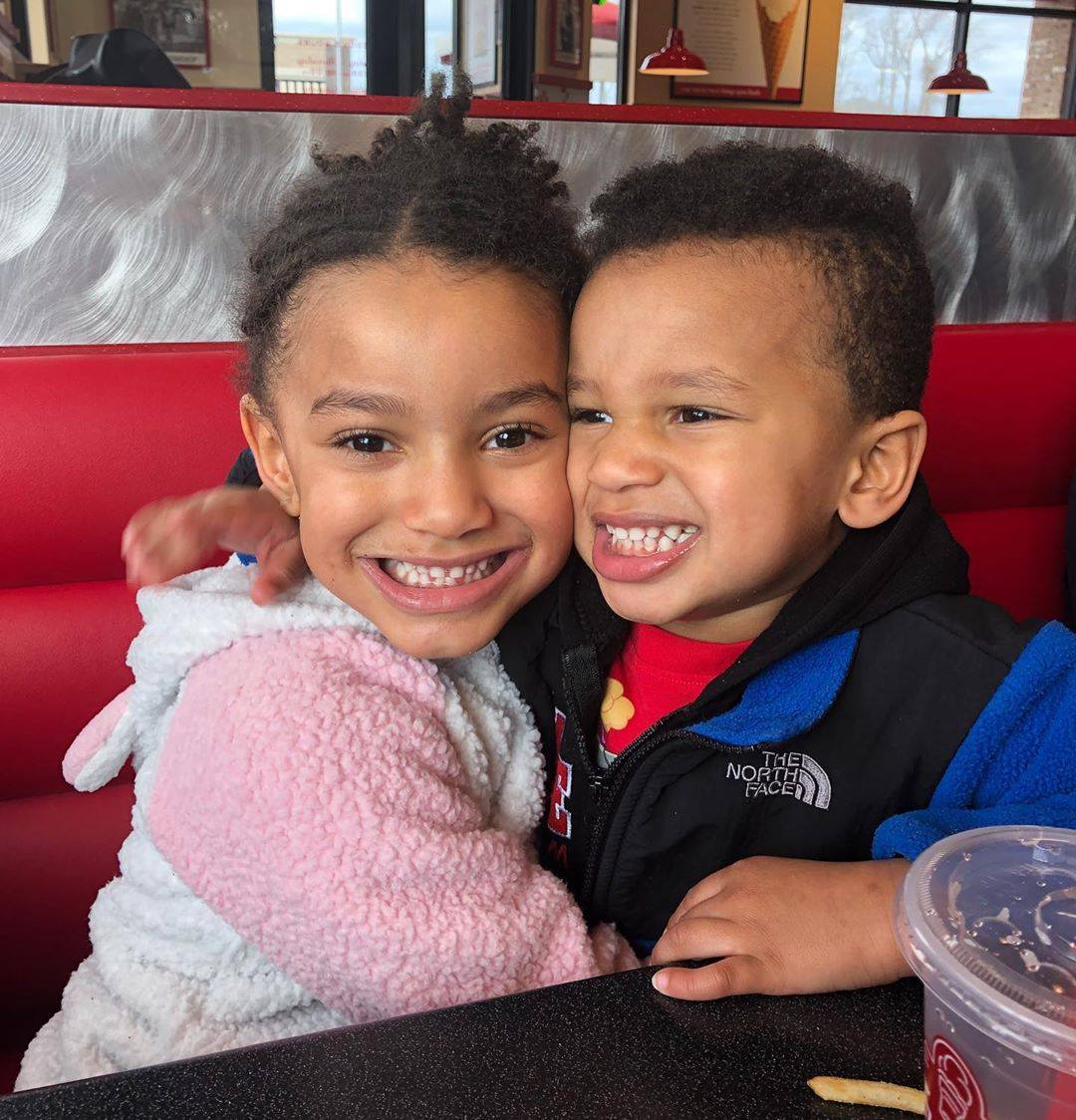 Freddy's Frozen Custard & Steakburgers 863 Arlington Ridge E, Akron