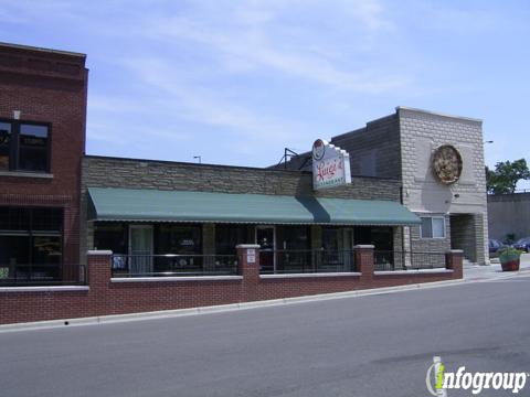 Photo credit: yellowpages