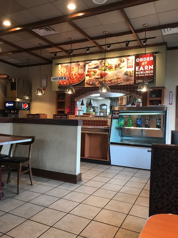 Amelia Oh Restaurants Open For Takeout Curbside Service And Or Amelia Oh Restaurants Open For Takeout