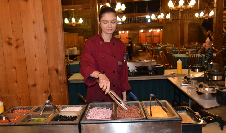 Photo credit: yellowpages