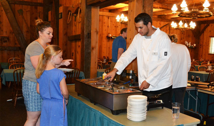 Photo credit: yellowpages