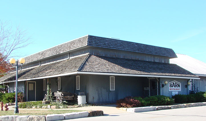 Photo credit: yellowpages