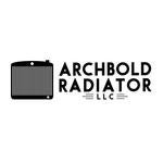 Archbold Radiator LLC