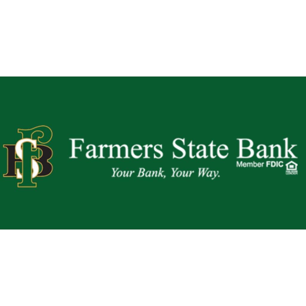 Farmers State Bank - S. Baney Rd. Ashland
