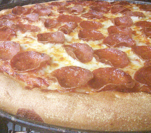 Photo credit: yellowpages