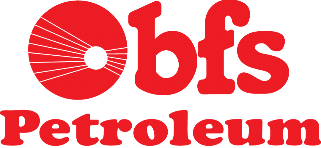 BFS Petroleum Products