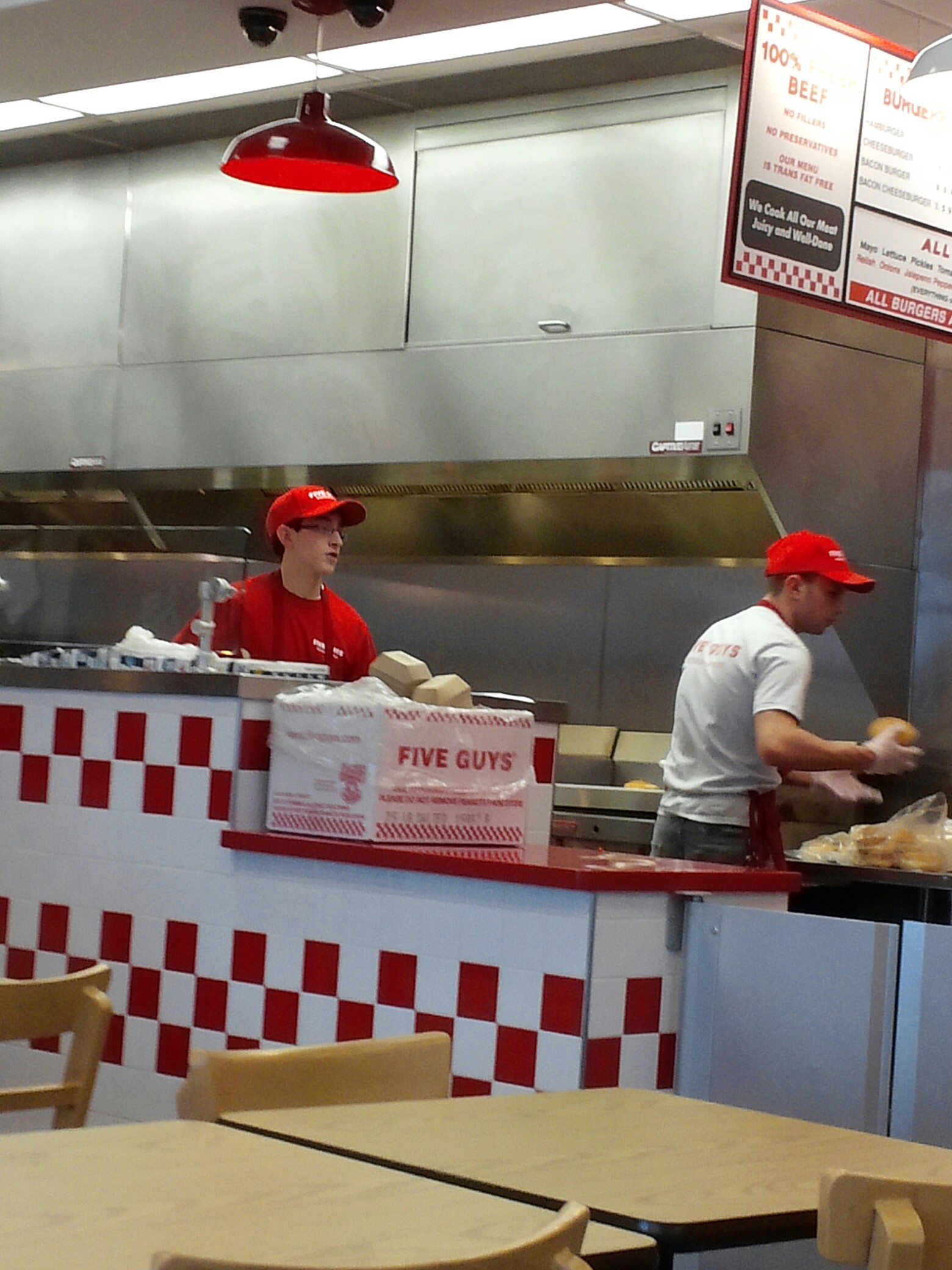 Photo credit: yellowpages