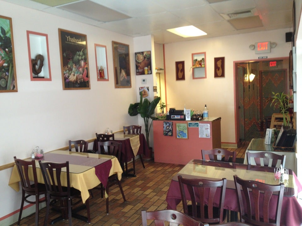 Restaurants in Avon Lake, OH Updated Winter 2020 Restaurantji