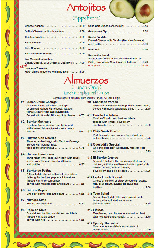 Photo credit: Yellowpages