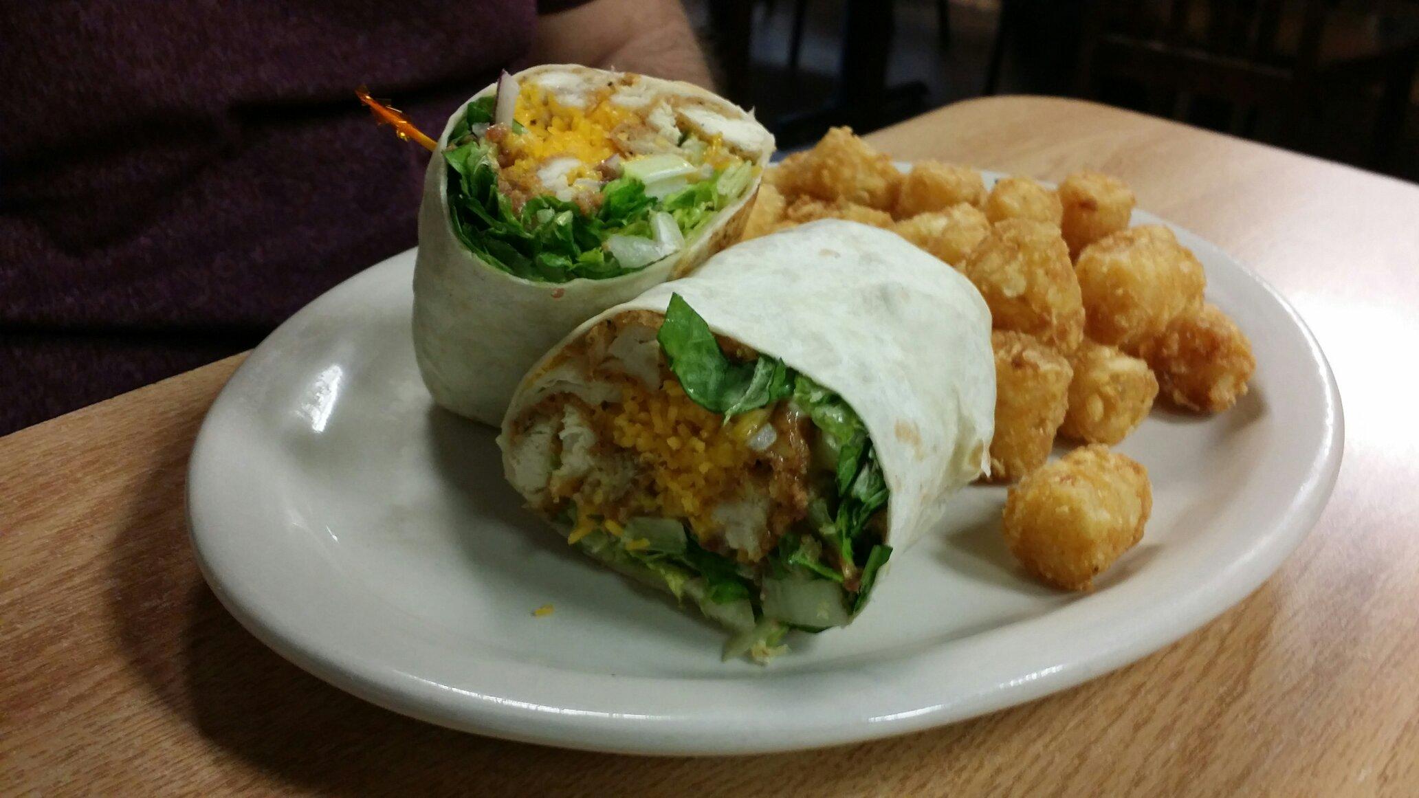 Photo credit: tripadvisor