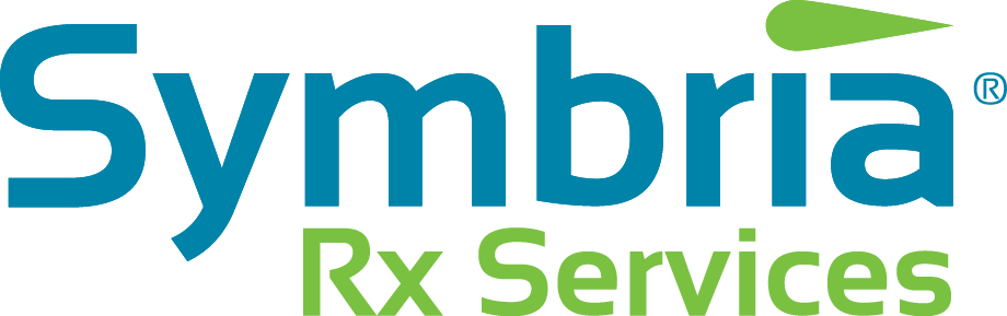 Symbria Rx Services
