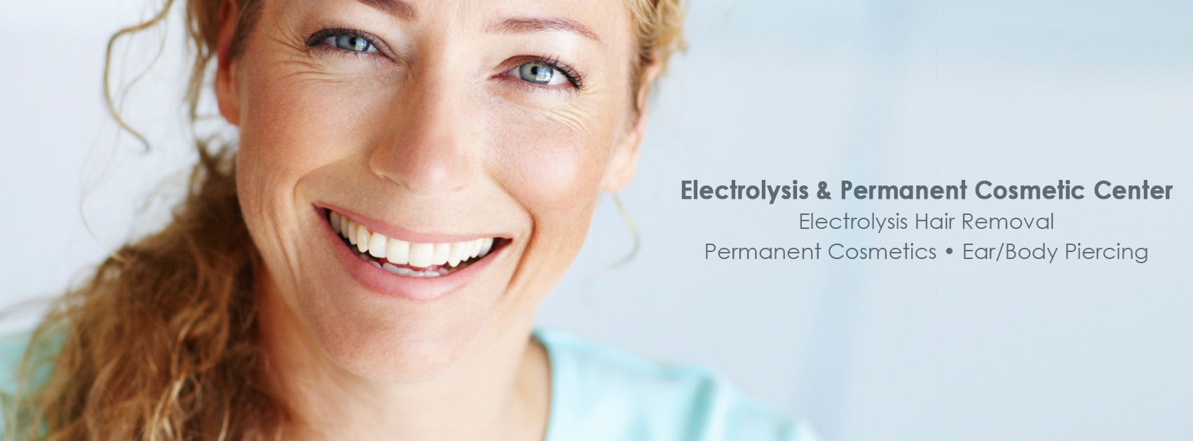 Electrolysis & Permanent Cosmetic Center - Ricki Carr, CT