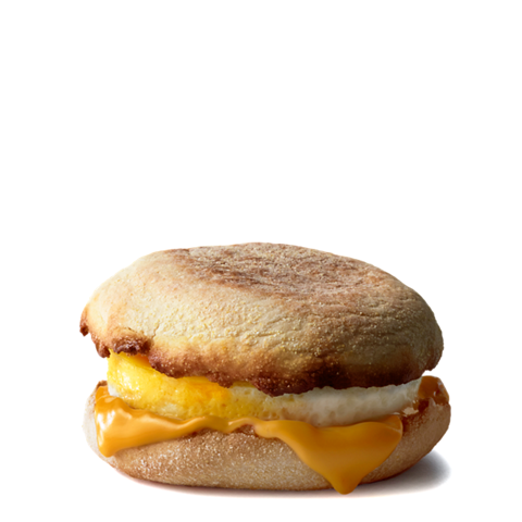 McDonald's 3157 Dayton Xenia Rd, Beavercreek