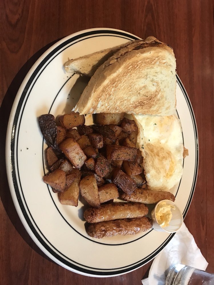 Mimi's Cafe 4402 Walnut St, Beavercreek