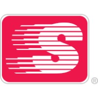 Speedy Café 2254 N Fairfield Rd, Beavercreek