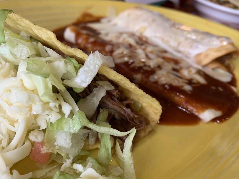 Don Patron Mexican Grill & Bar 2632 Colonel Glenn Hwy, Beavercreek