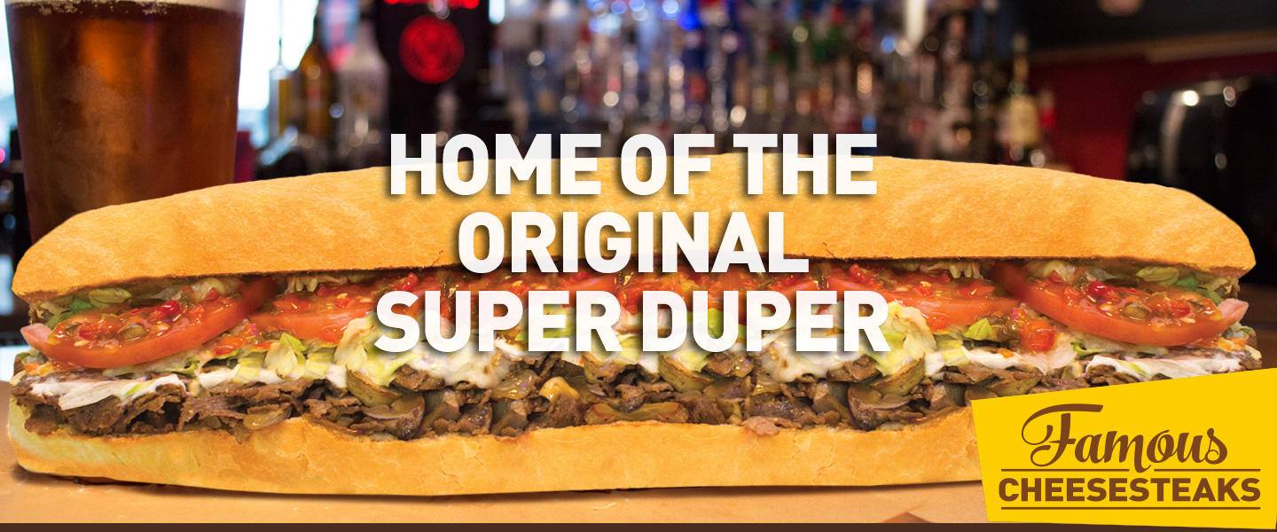 Submarine House 3195 Dayton Xenia Rd, Beavercreek