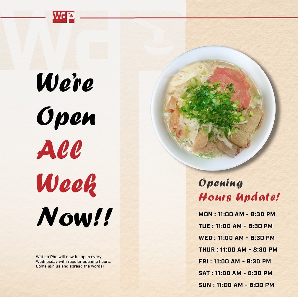 Wat Da Pho 3464 Pentagon Blvd C, Beavercreek