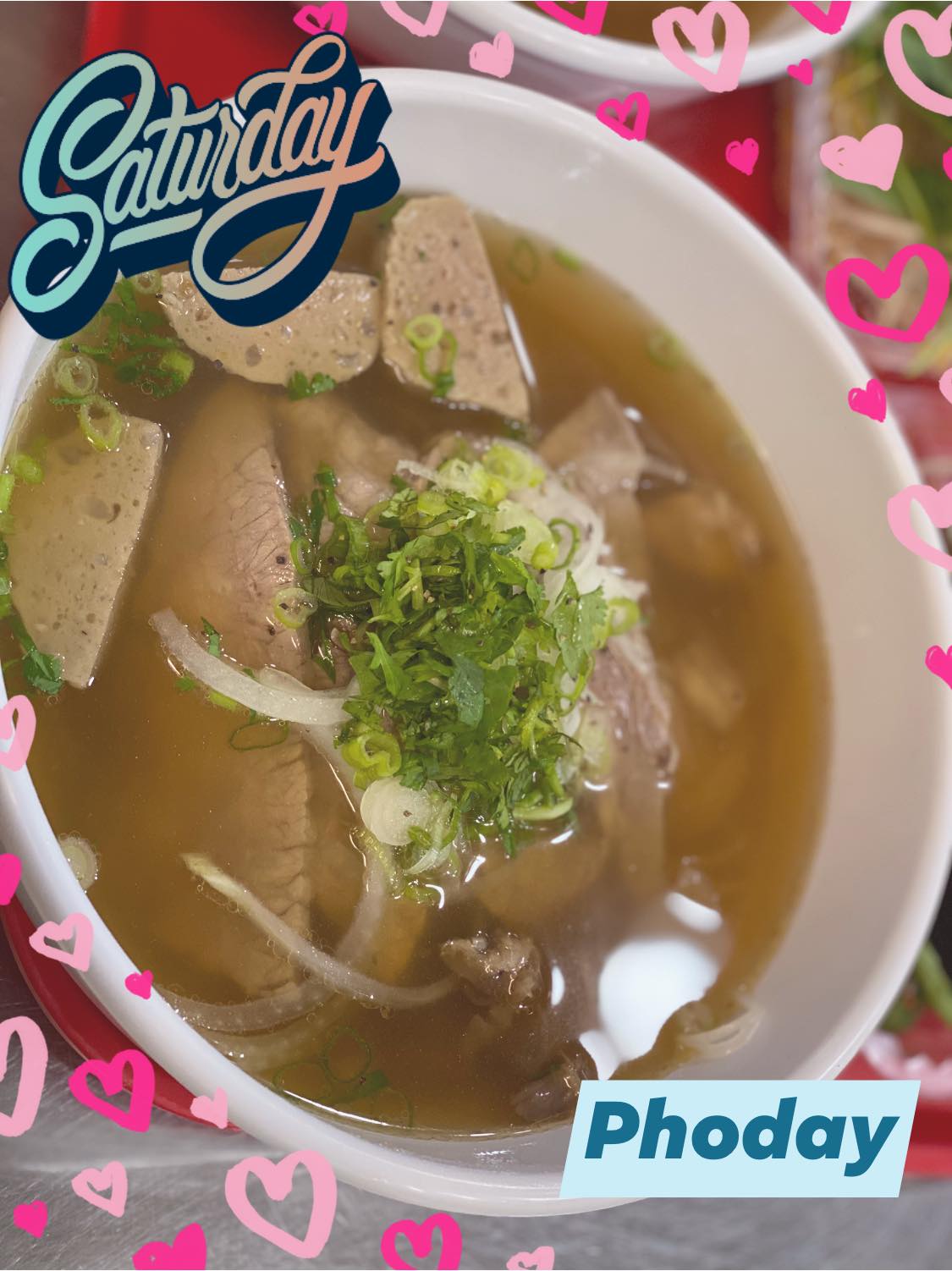 Pho District 4474 Glengarry Dr, Beavercreek