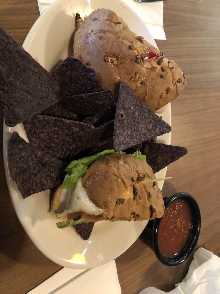 Jason's Deli 2819 Centre Dr, Beavercreek