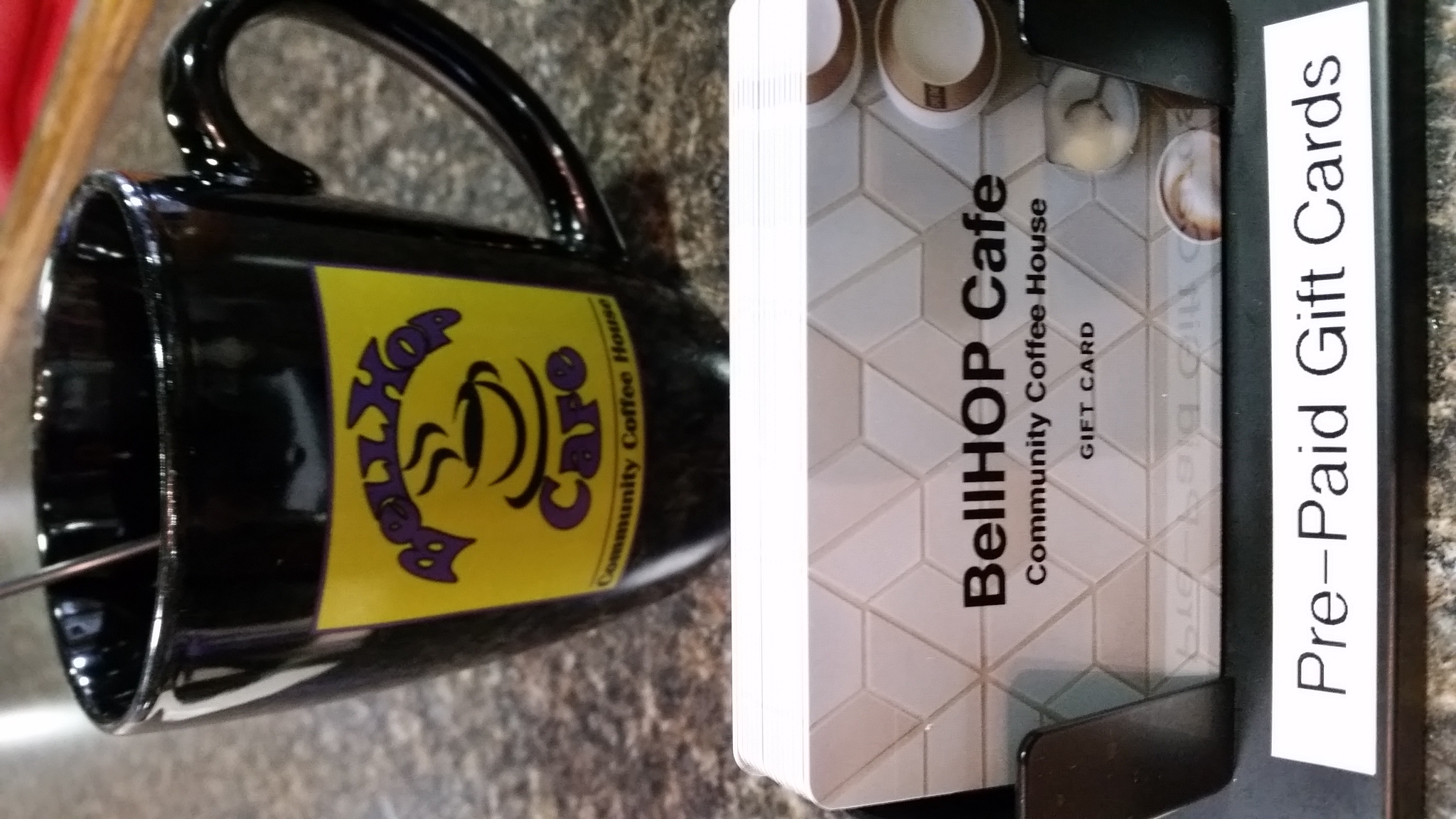 Photo credit: yellowpages