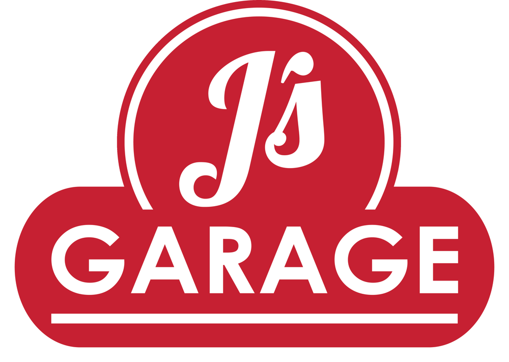 J's Garage