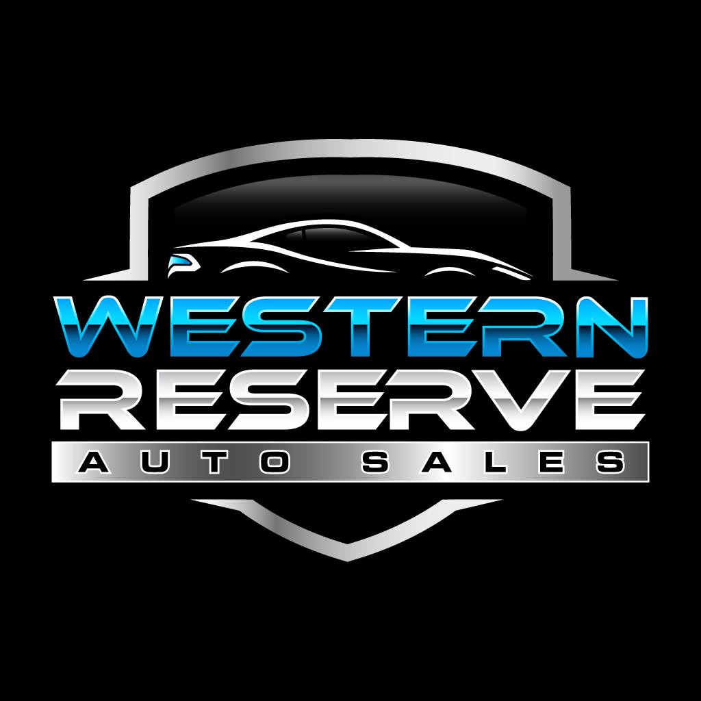 Western Reserve Auto Sales