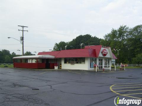 Photo credit: yellowpages