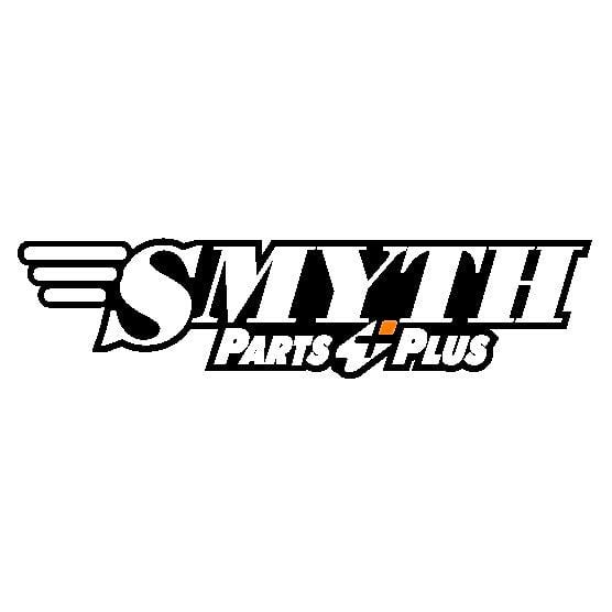 Smyth Automotive, Inc.