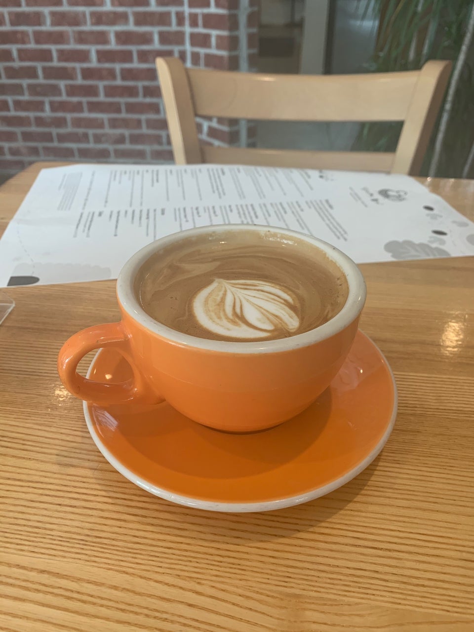 Sleepy Bee Cafe - Blue Ash 9514 Kenwood Rd, Blue Ash