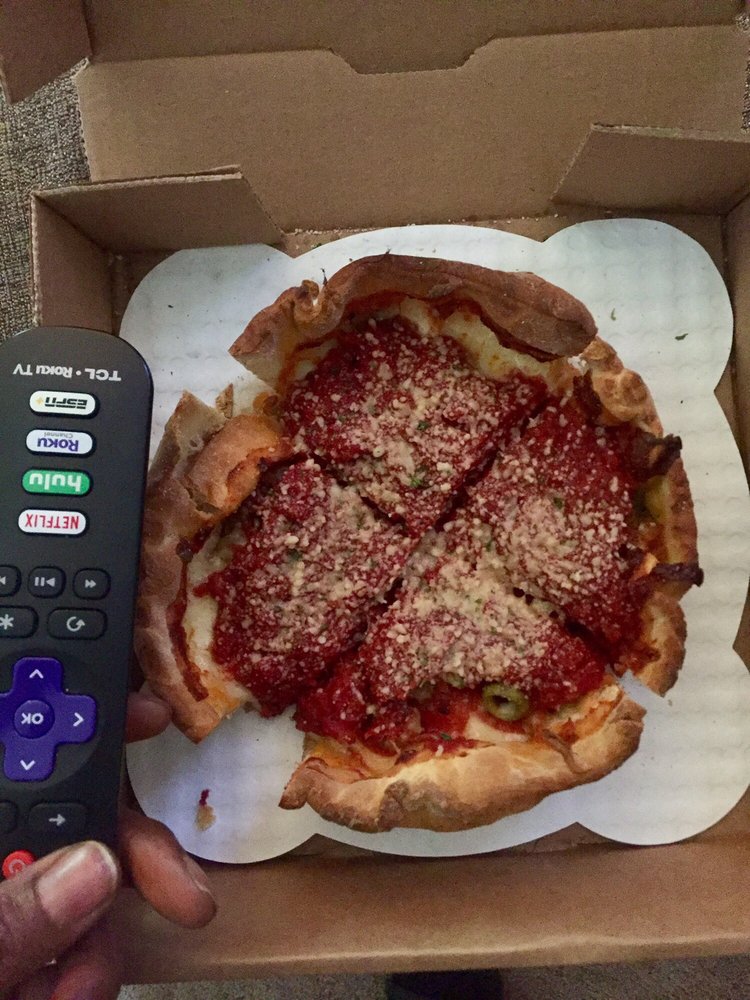 Mio's Blue Ash At Town Square Amphitheater, 9500 Kenwood Rd, Blue Ash