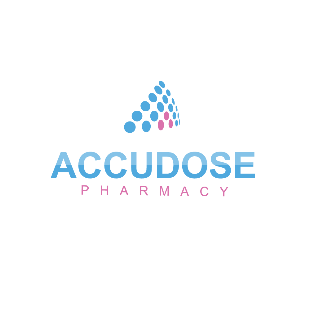 Accudose Pharmacy