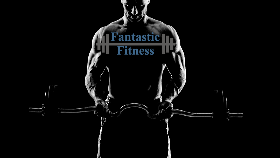 Fantastic Fitness