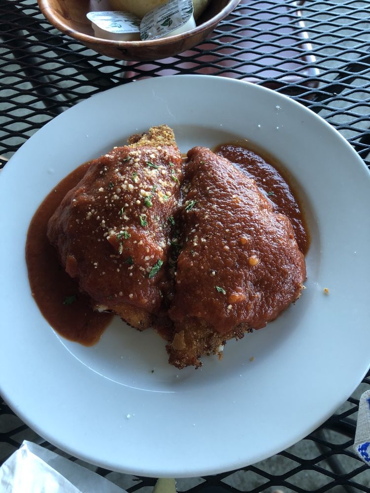 Boardman, OH Restaurants Open for Takeout, Curbside Service and/or