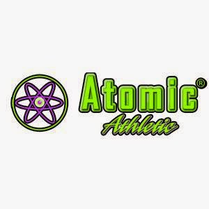 Atomic Athletic