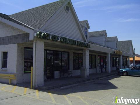 Photo credit: yellowpages