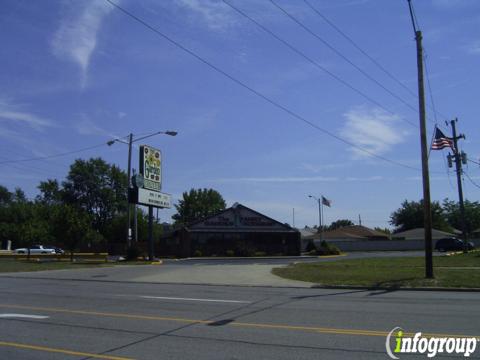 Photo credit: yellowpages