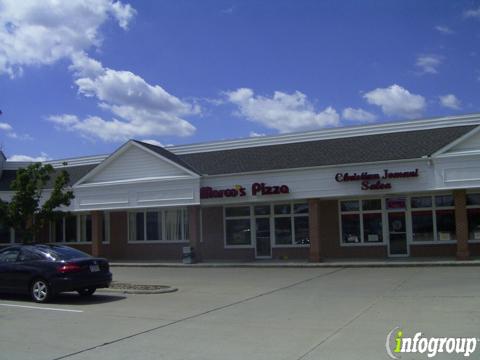 Photo credit: yellowpages