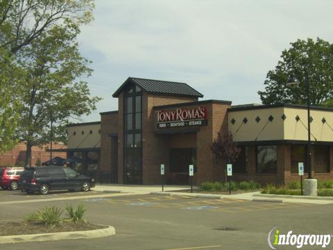 Photo credit: yellowpages