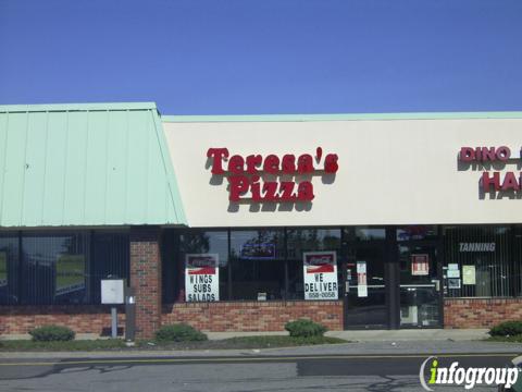 Photo credit: yellowpages