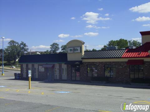 Photo credit: yellowpages