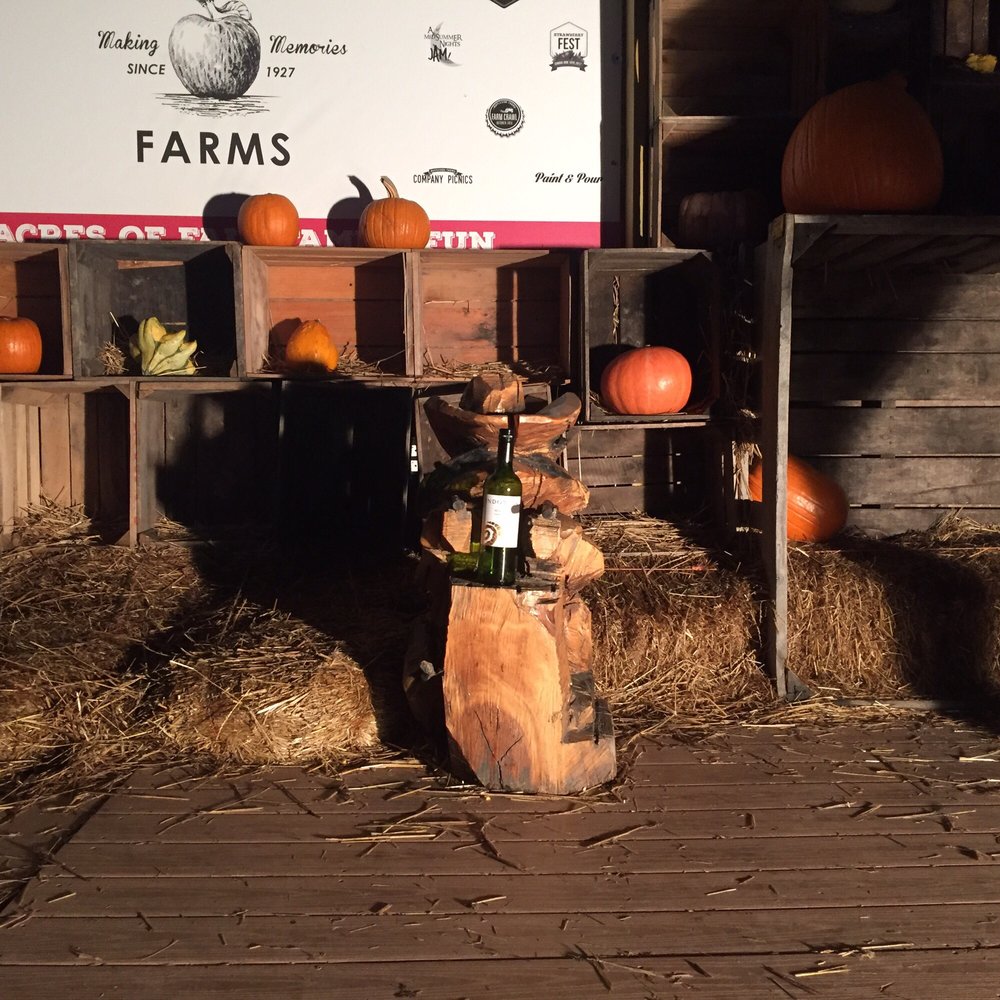 MAPLESIDE FARMS Brunswick OH Hours Directions Reviews Loc8NearMe mapleside-farms-brunswick-oh-hours-directions-reviews-loc8nearme